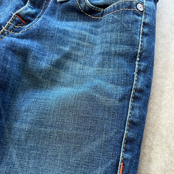 True Religion Jeans - Picture 7 of 7